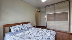Blk 678C Waterway Brooks (Punggol), HDB 5 Rooms #557572061